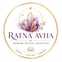 Ratnaavha - Home